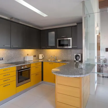 Justina Vale do Lobo